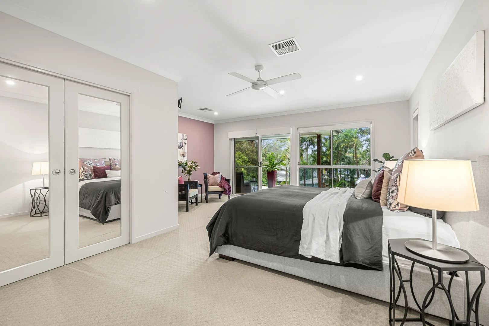 Additional image 21 of 38 Palmwoods-Montville Road, Palmwoods QLD 4555