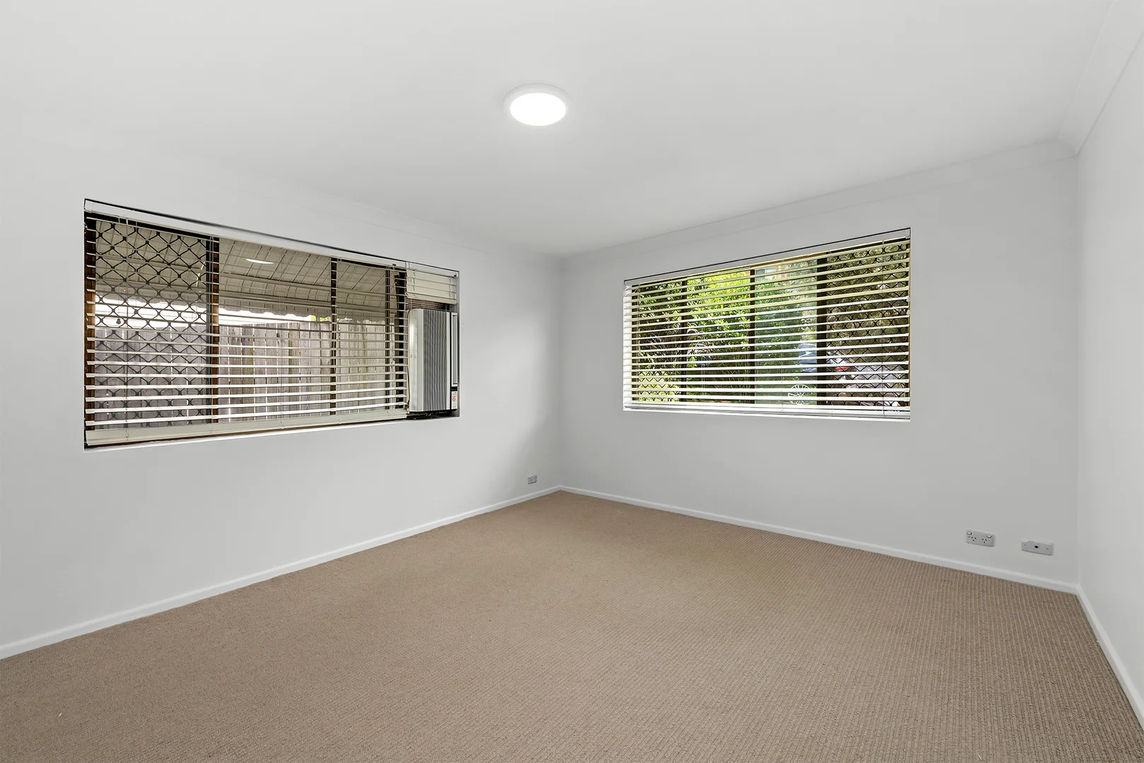 Additional image 8 of 23 Dalton Street, Yeronga QLD 4104