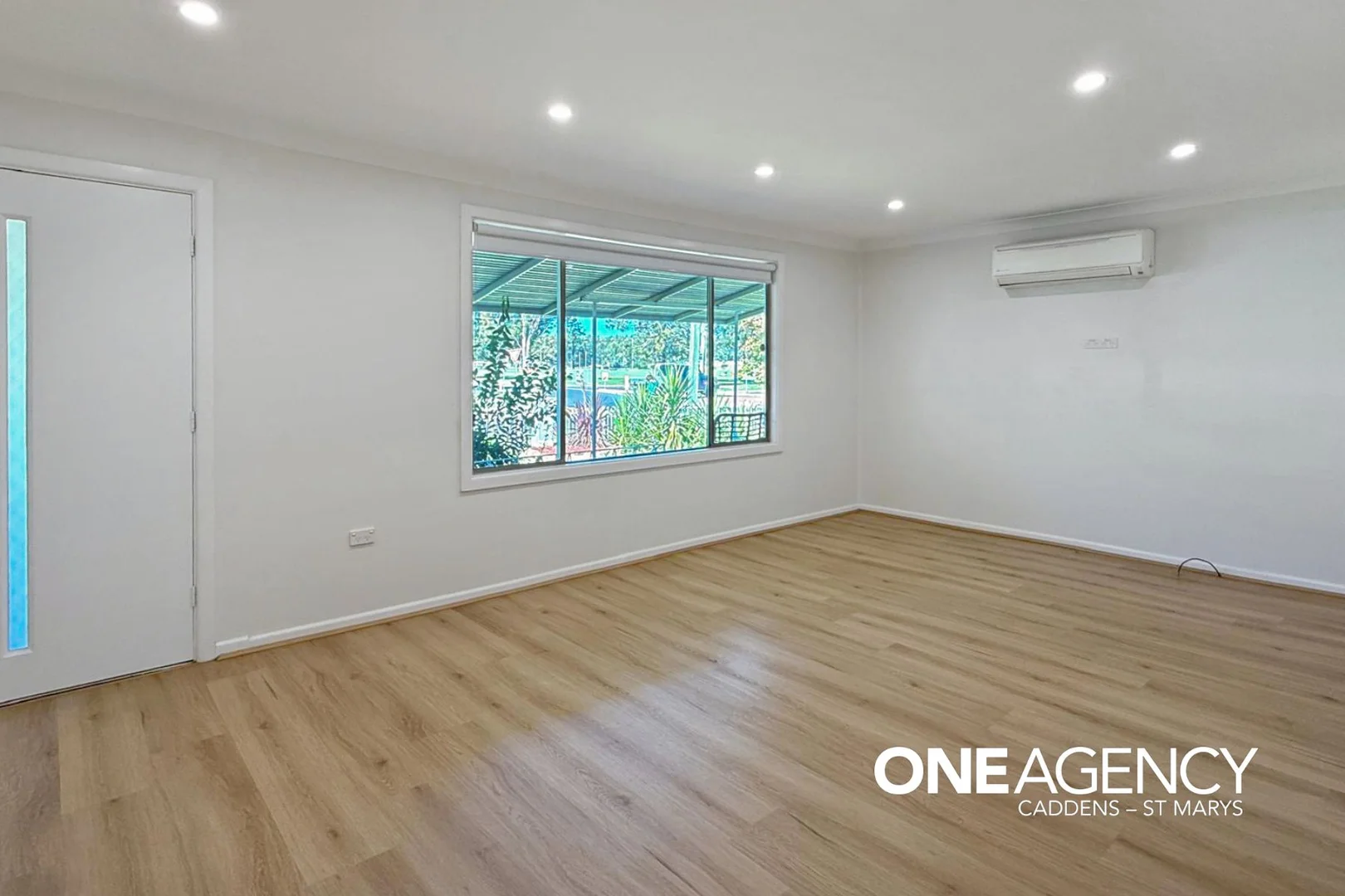 Additional image 4 of 1 Preston Street, Jamisontown NSW 2750