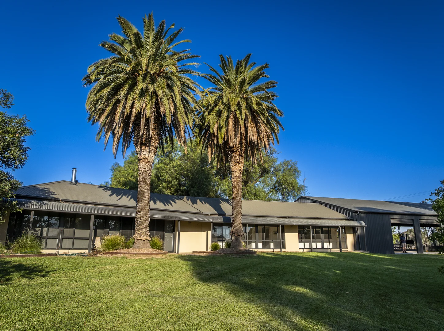 Additional image 5 of 610 Ulupna Bridge Road, Ulupna VIC 3641