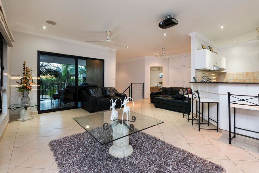 2/1 Bayview Boulevard, Bayview NT 0820, Image 2