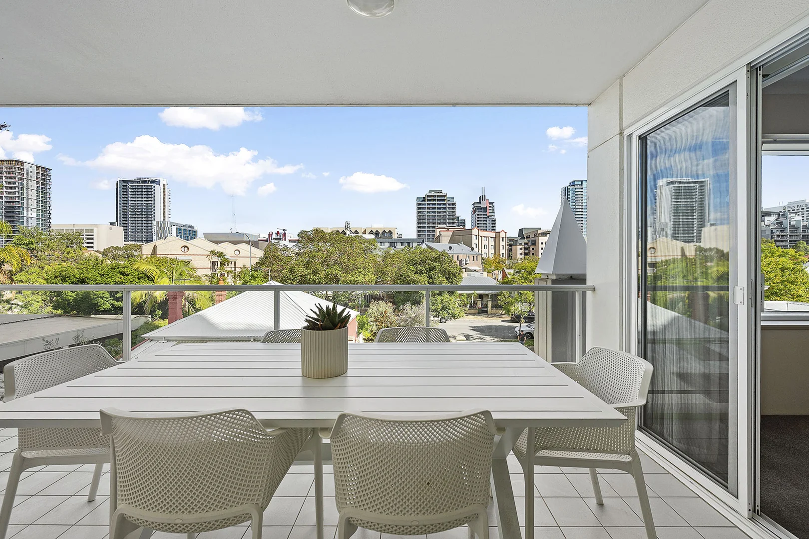 Additional image 15 of 9/52-56 Goderich Street, East Perth WA 6004