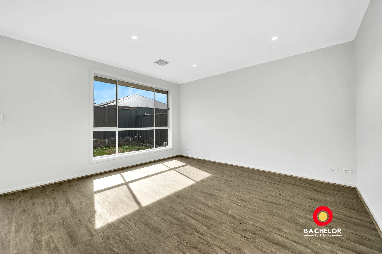 Additional image 18 of 13 Gaynor Avenue, Paralowie SA 5108