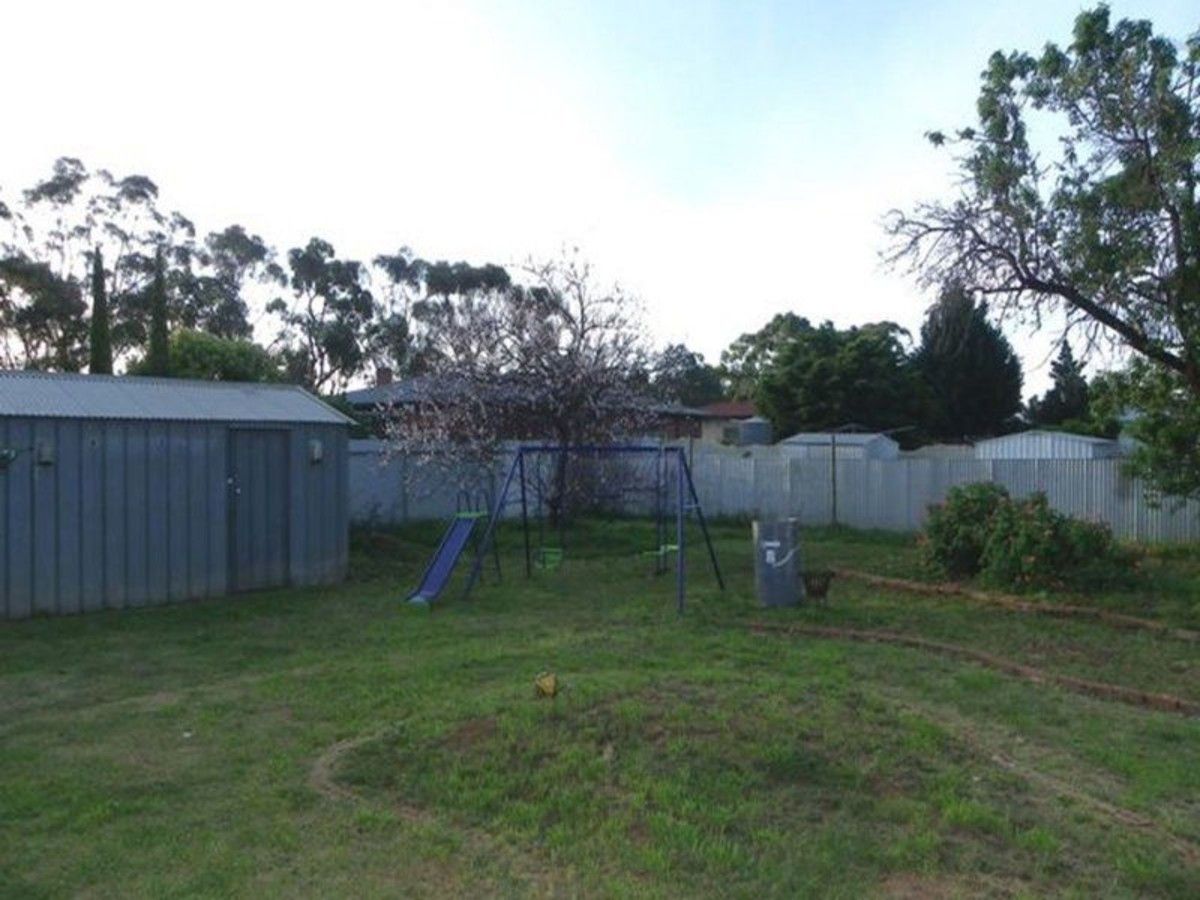 3 Whitsbury Road, Elizabeth North SA 5113, Image 2