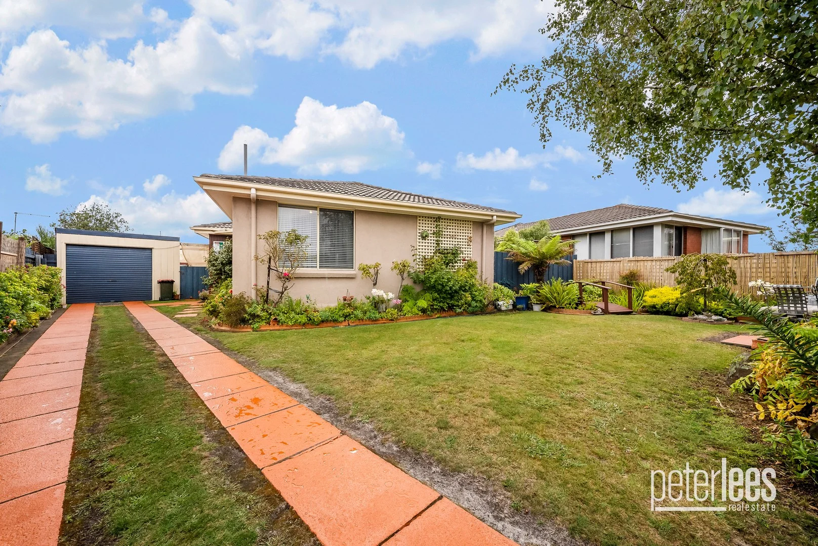 7 Targett Avenue, George Town TAS 7253