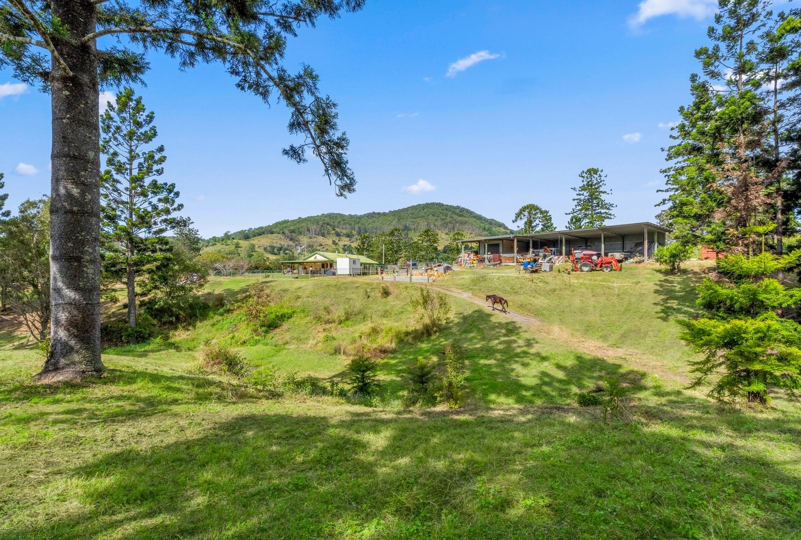 328 Upper Coomera Road, Ferny Glen QLD 4275, Image 2