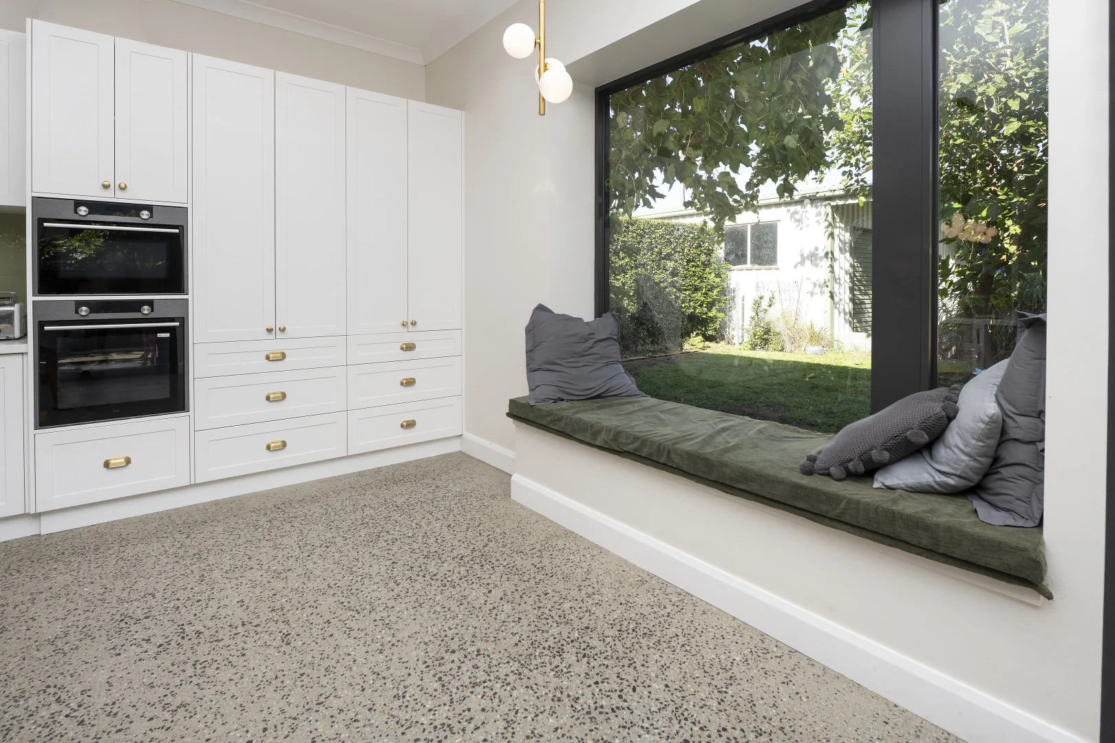 Additional image 16 of 240 Beveridge Street, Swan Hill VIC 3585