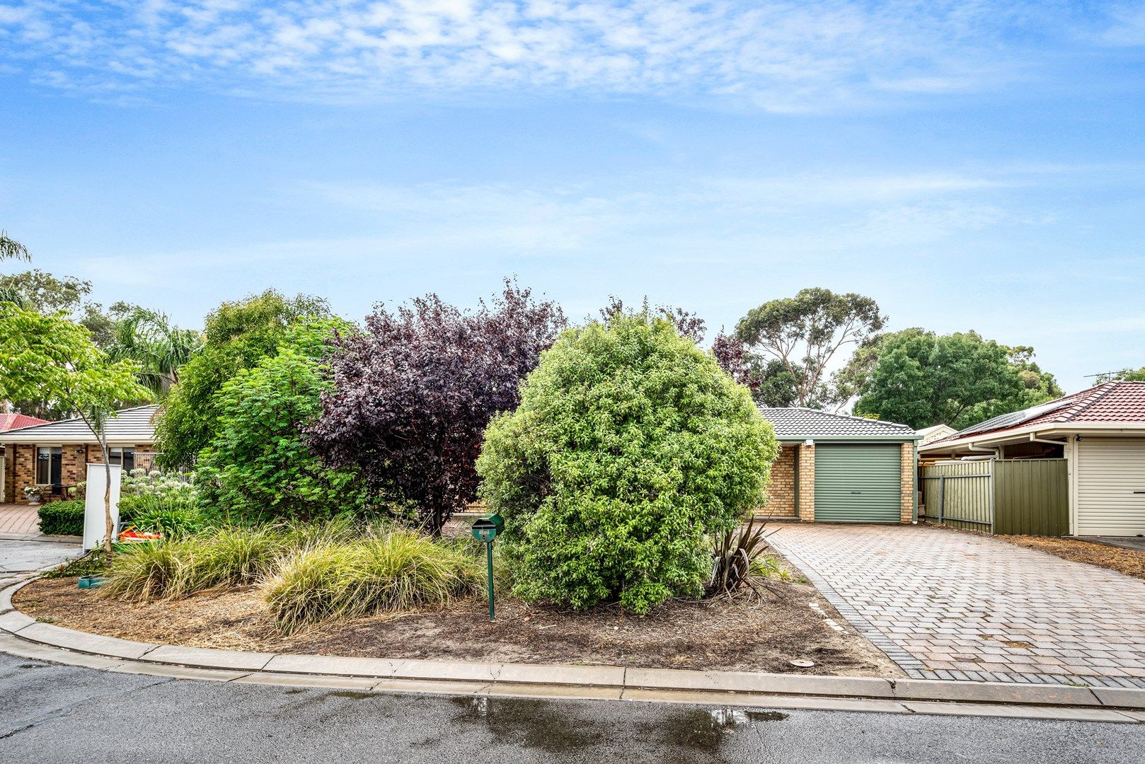 9 McCormack Crescent, Woodcroft SA 5162, Image 0