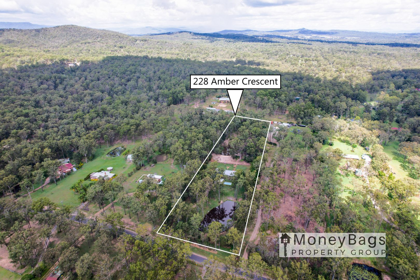 228236 Amber Crescent, Jimboomba Property History & Address Research