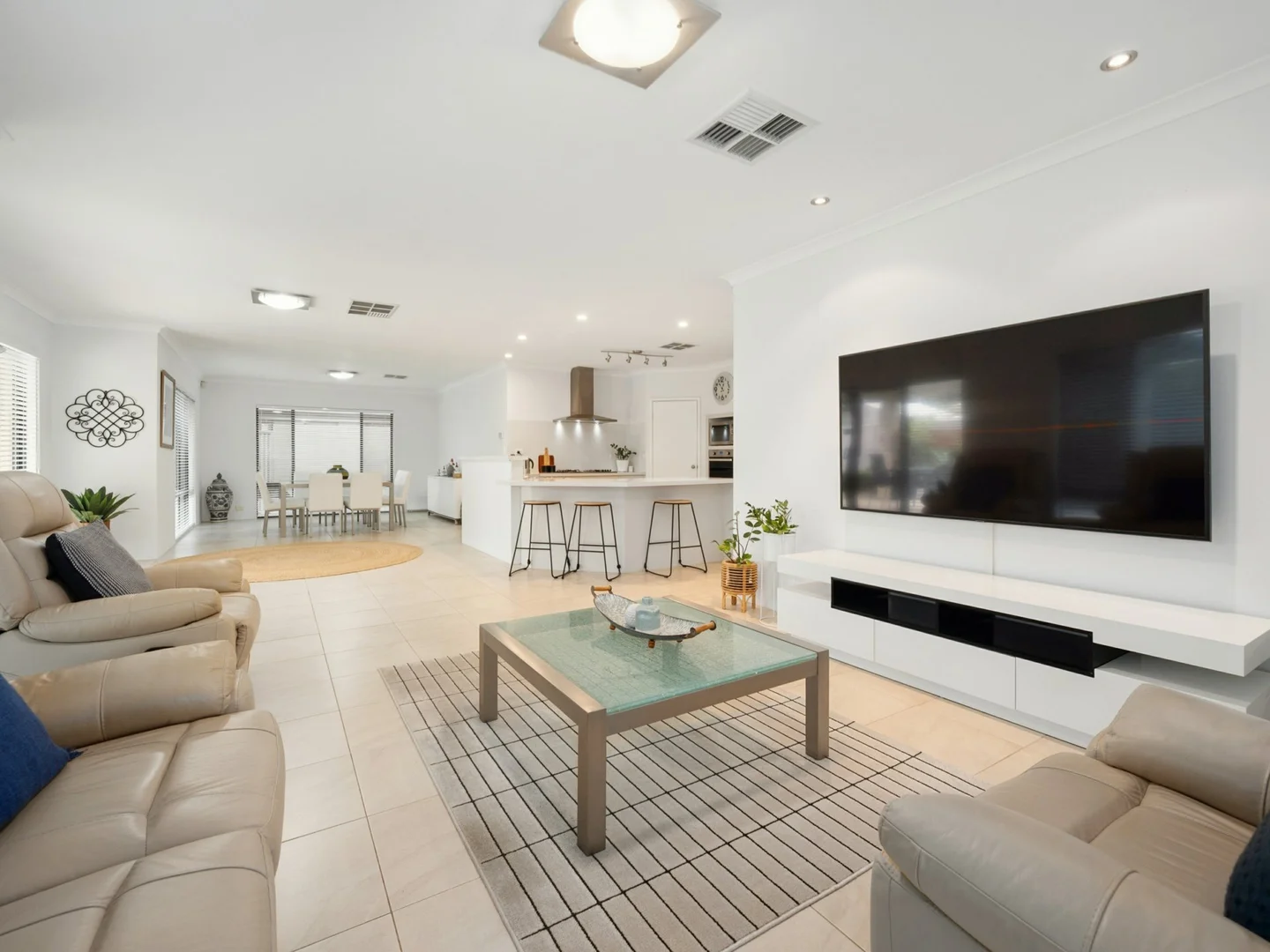 Additional image 19 of Southern River WA 6110