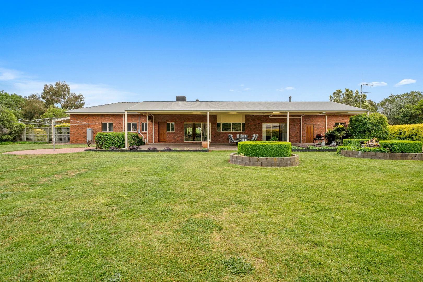 Additional image 12 of 80 Ferguson Road, Tatura VIC 3616