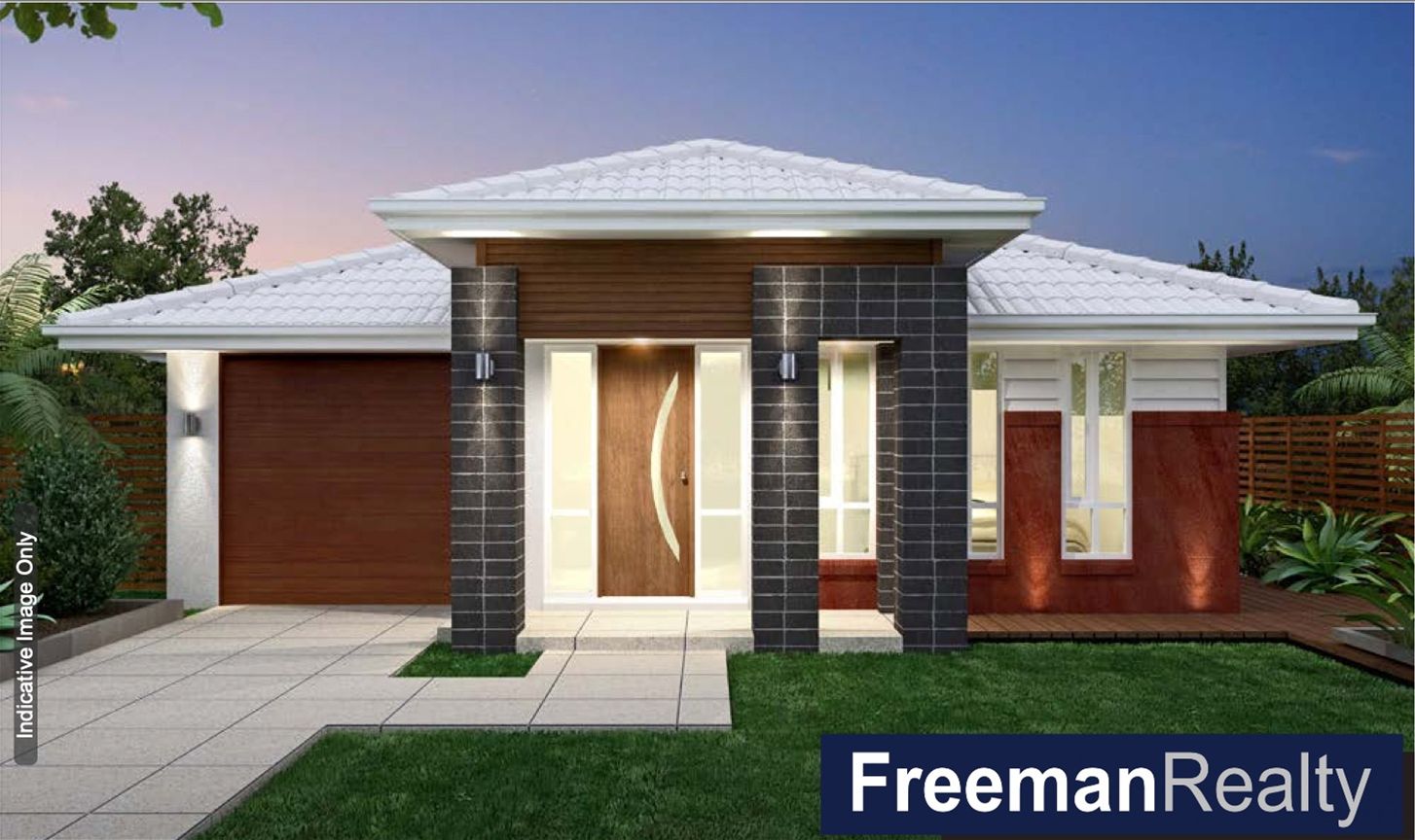 Vacant land in , MORISSET NSW, 2264