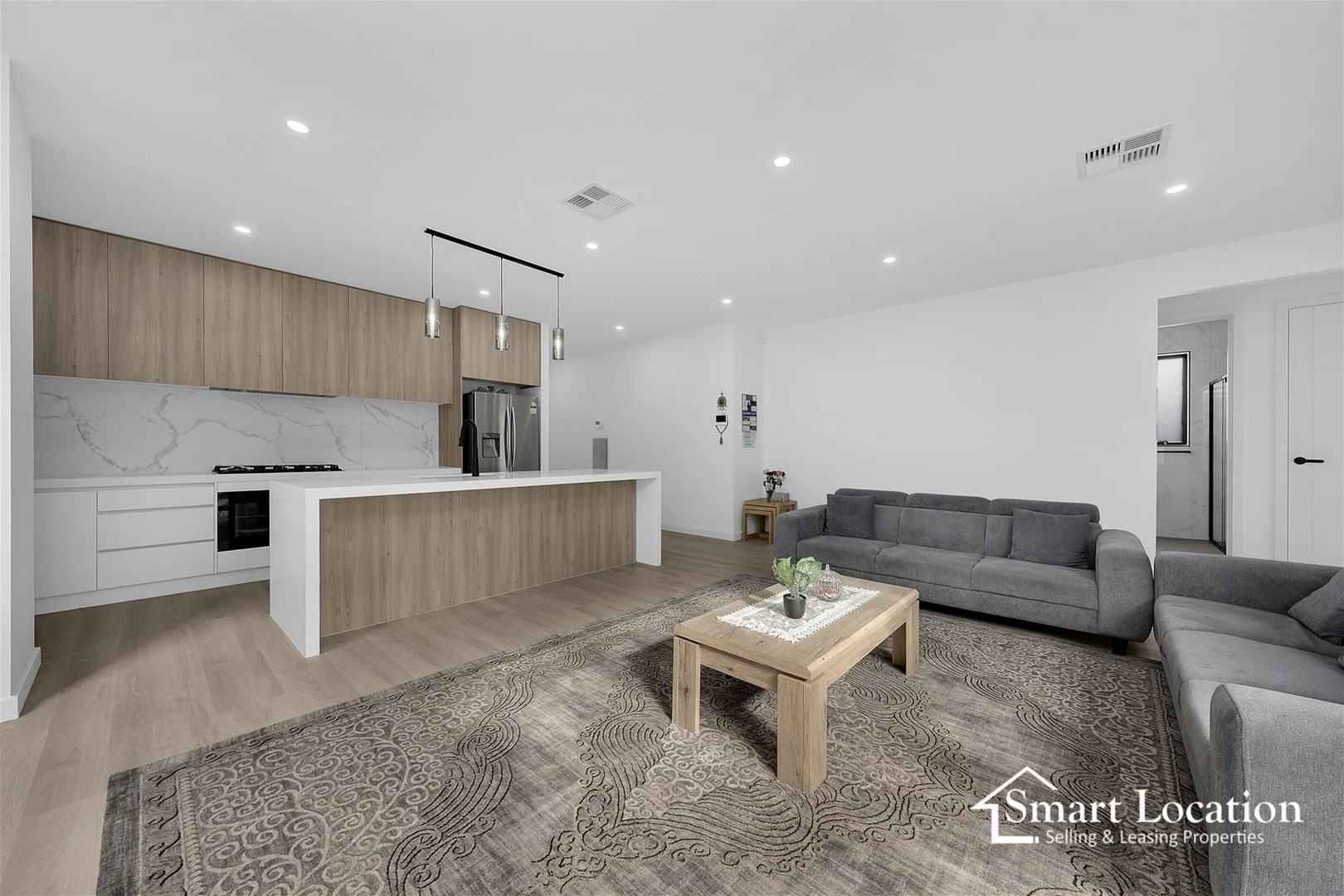 Additional image 4 of 7 Peach Street, Craigieburn VIC 3064