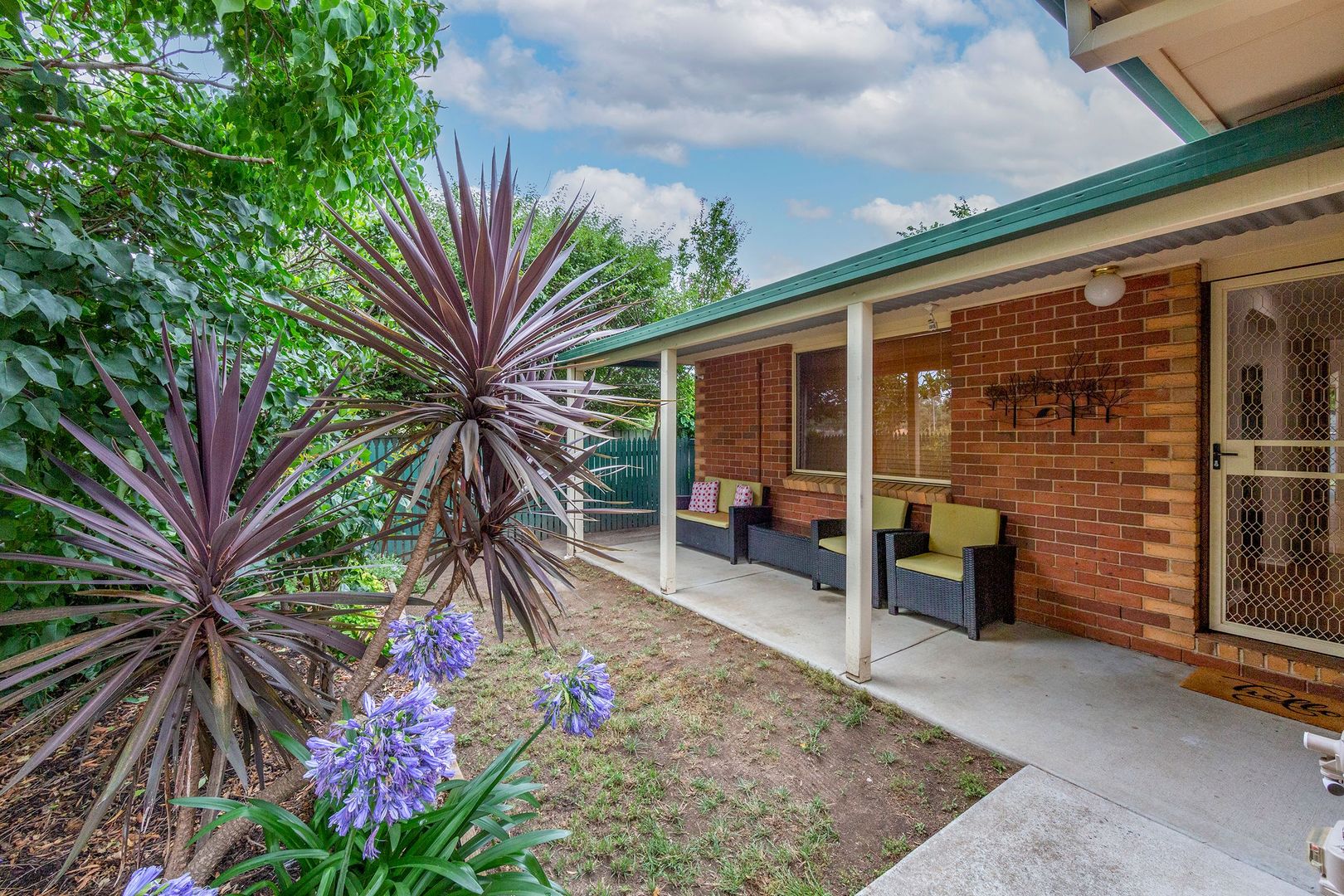 12 Hugh McKay Crescent, Dunlop ACT 2615, Image 1