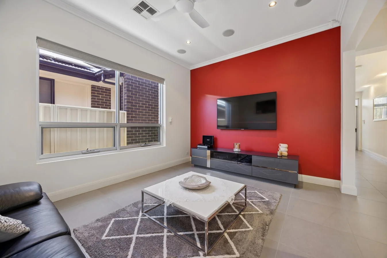 Additional image 8 of 18A Warramunga Street, Greenacres SA 5086