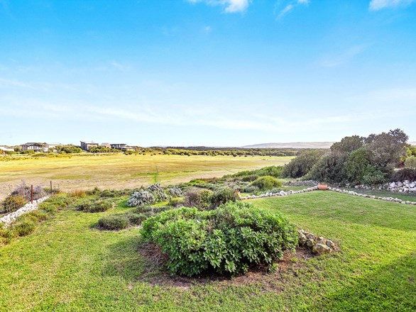 13 Kightley Road, Goolwa Beach SA 5214