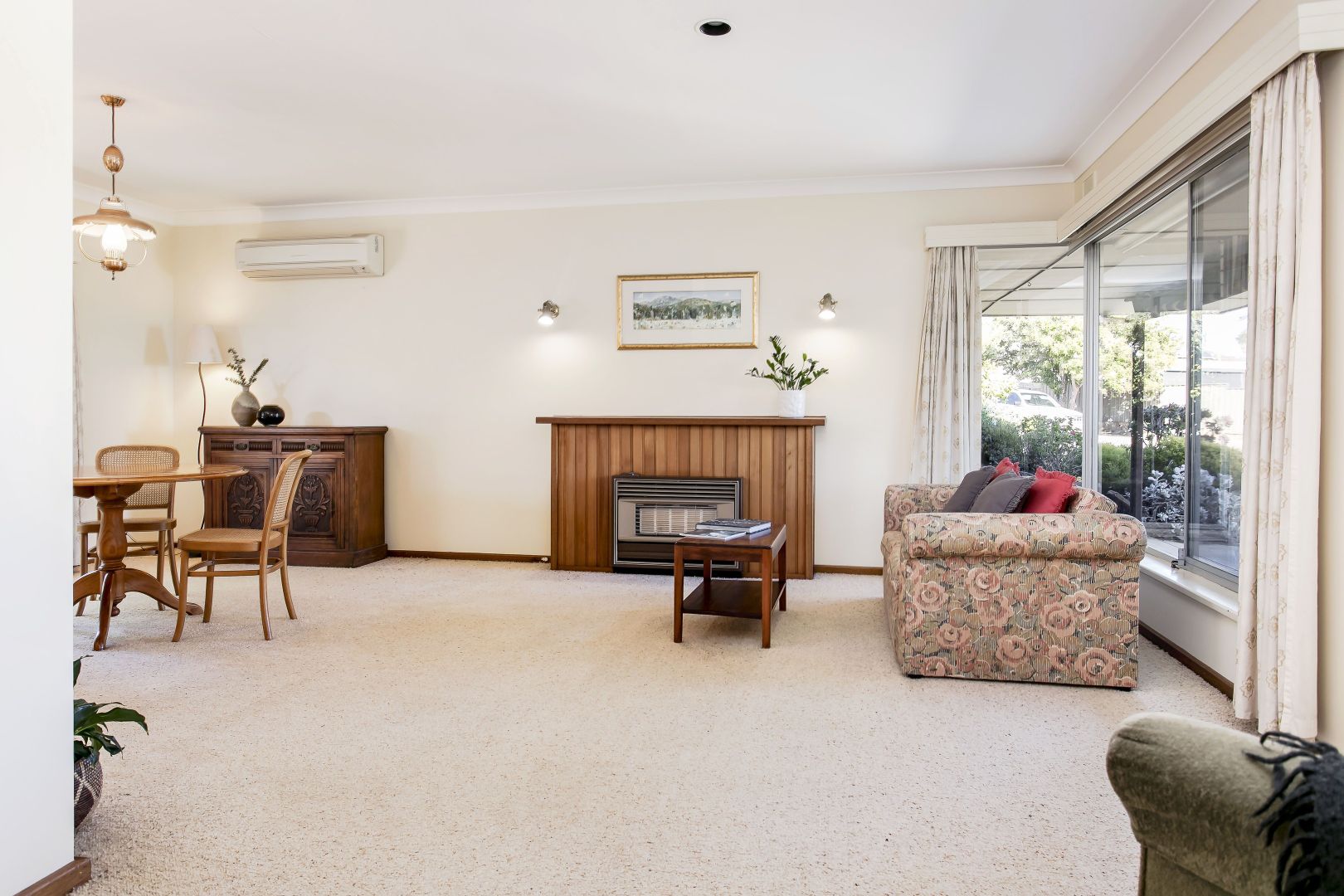 1a Mann Street, Seacliff Park SA 5049, Image 2