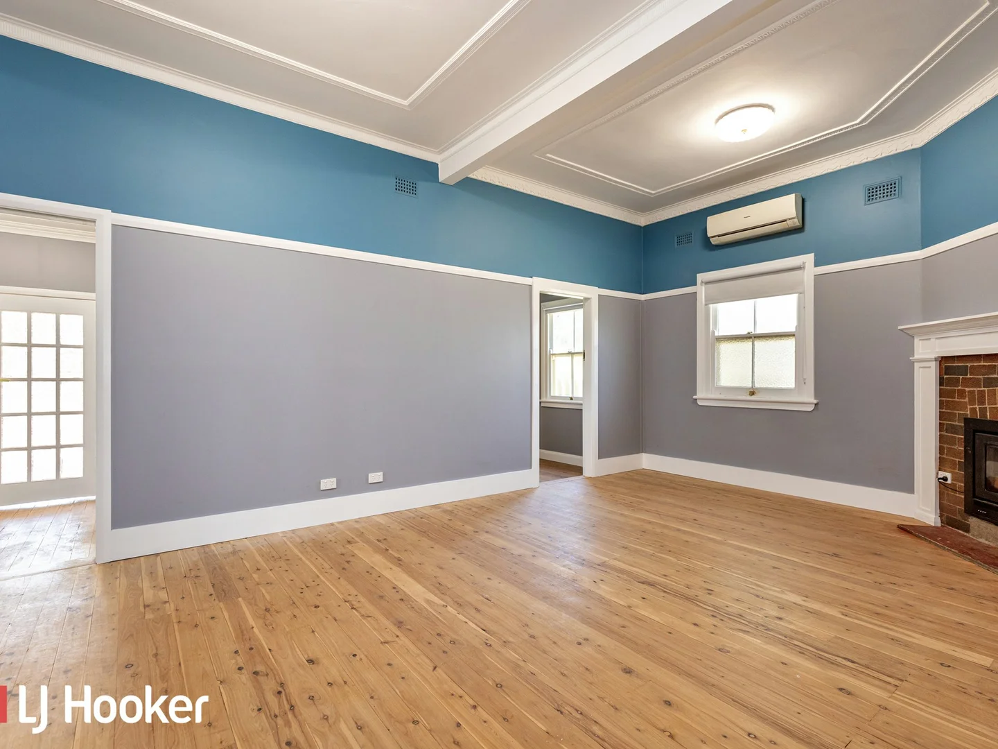 Additional image 10 of 130 Belmore Street, West Tamworth NSW 2340