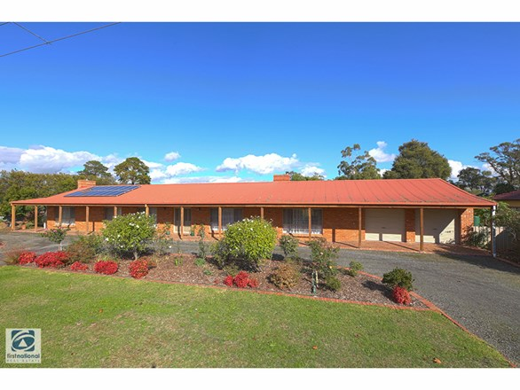 47 Moe-Willow Grove Road, Willow Grove VIC 3825