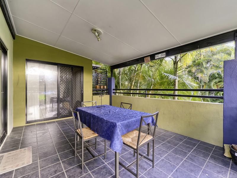 3/23 Brickfield Road, ASPLEY QLD 4034, Image 2