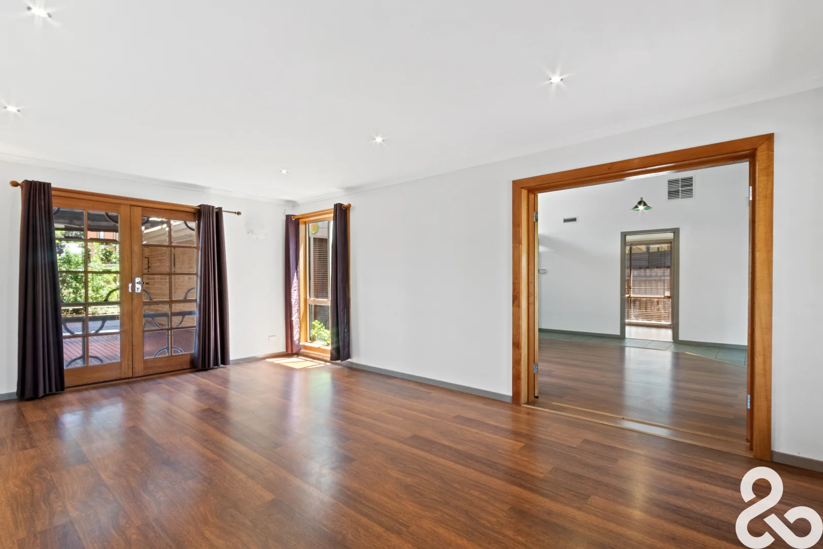 Additional image 5 of 17 Devora Road, Epping VIC 3076