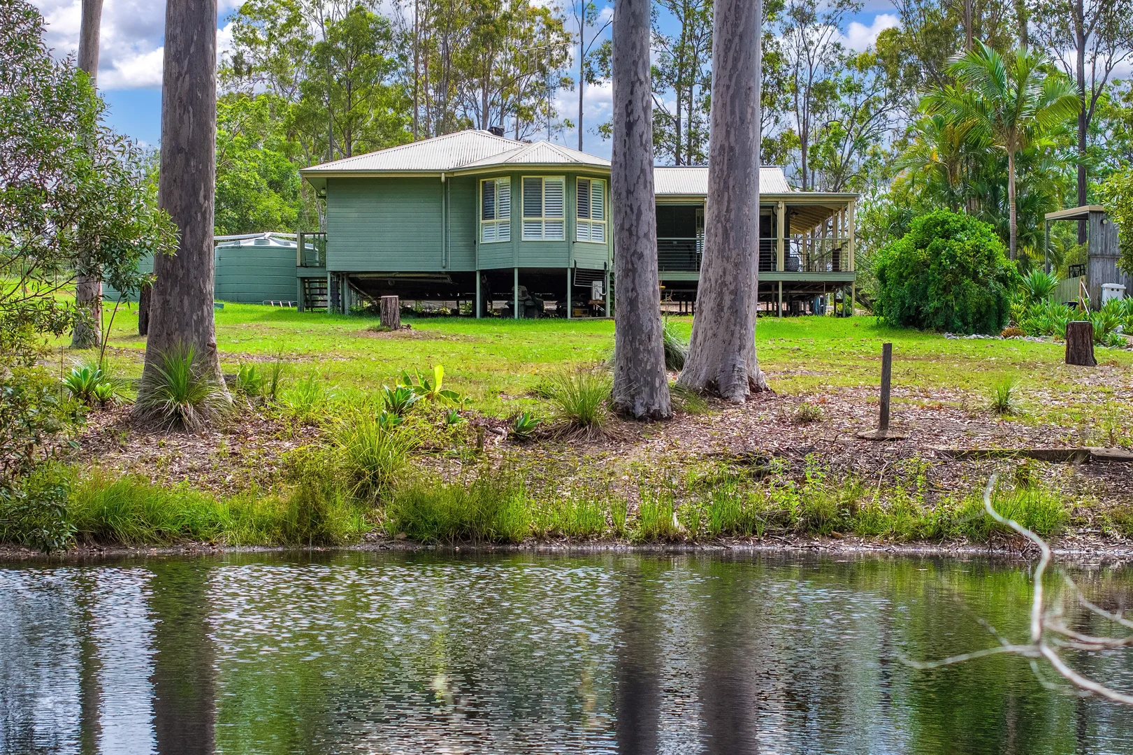 Additional image 4 of 30 Pine Ridge Road, Glenwood QLD 4570