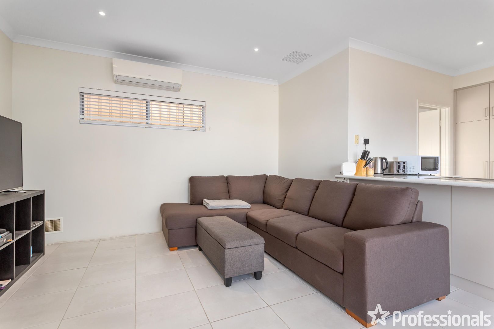 1 Coolham Way, Balga WA 6061, Image 1