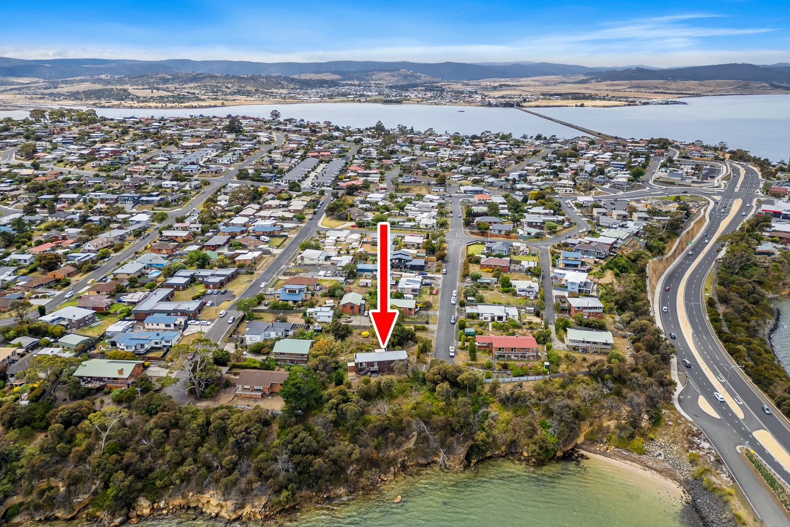 Image 65