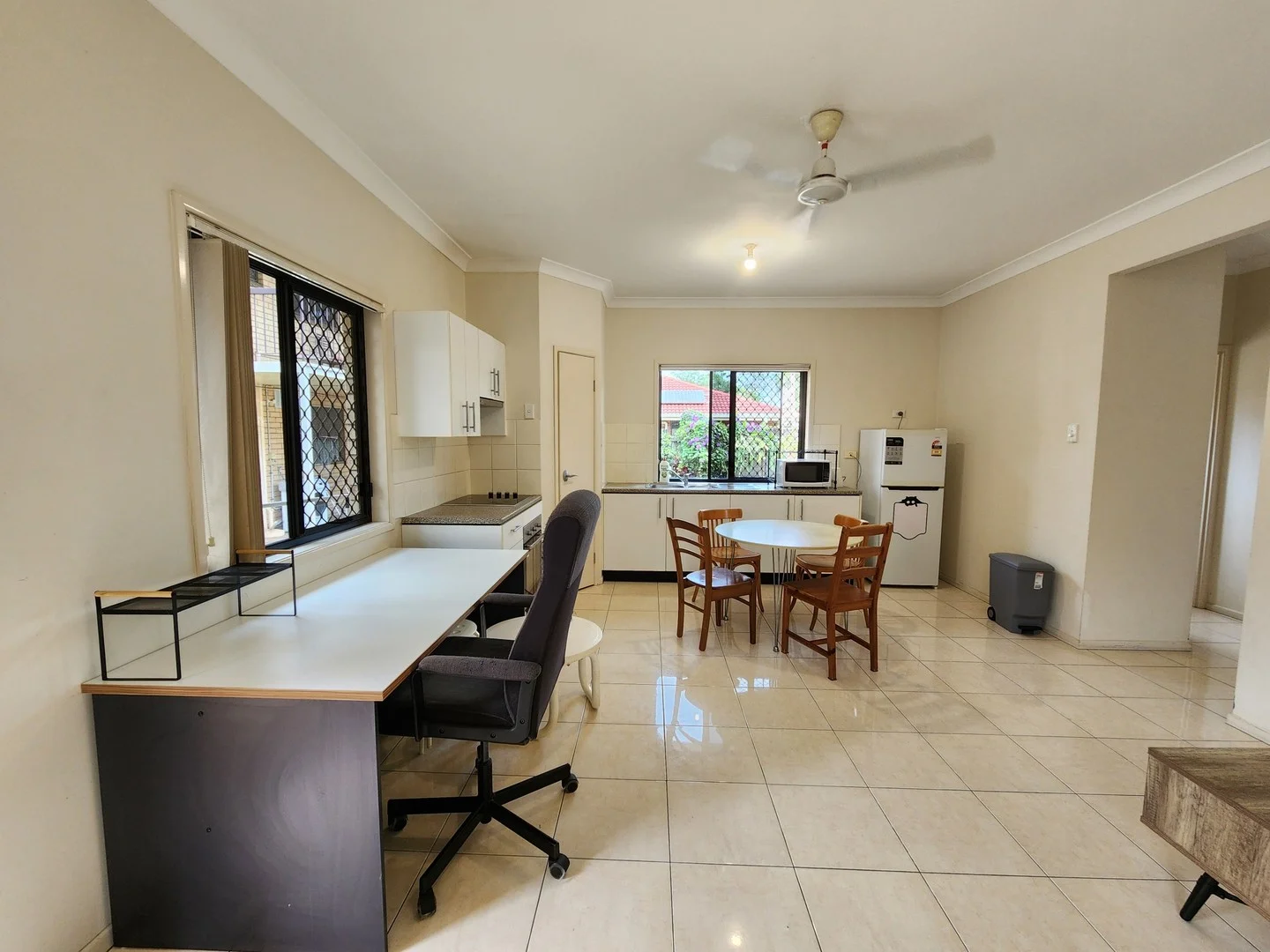 Robertson QLD 4109