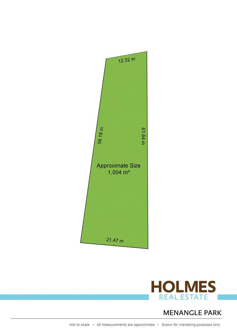 Menangle Park NSW 2563 vacant land for Sale, 940,000 1,020,000