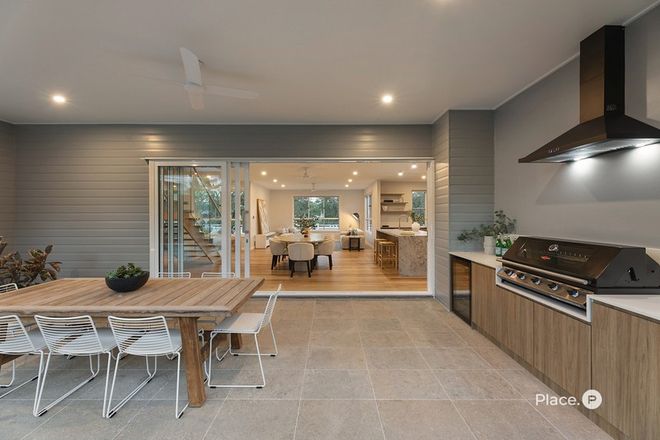 31 Glindemann Drive Holland Park 4121 - Image 6