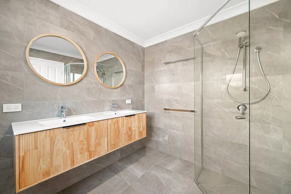 Additional image 6 of 22 JILLINDA Place, The Gap QLD 4061