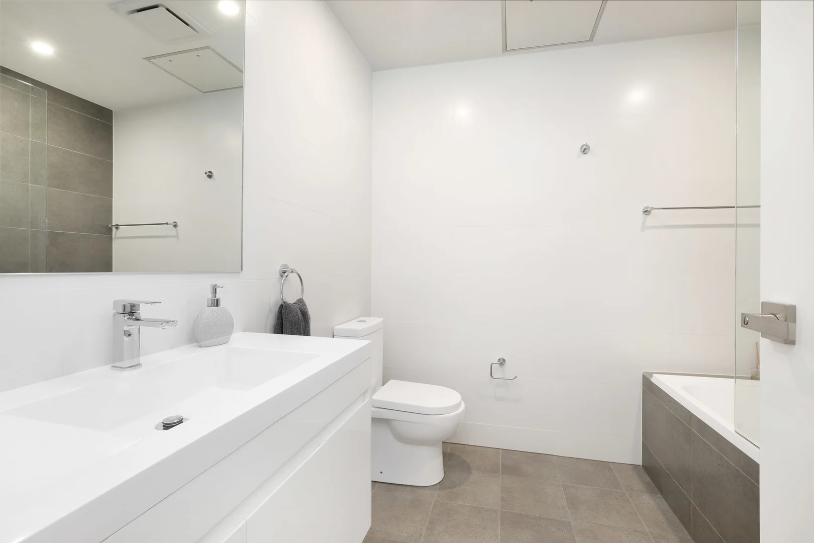 Additional image 6 of 311/7 Russell Street, Corrimal NSW 2518