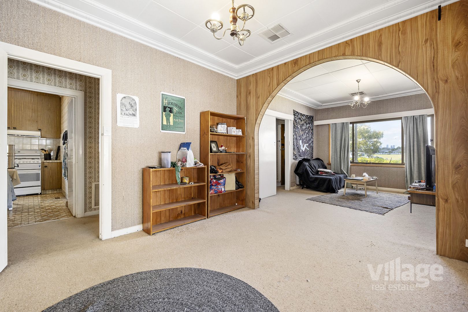 198 Roberts Street, Yarraville VIC 3013, Image 2