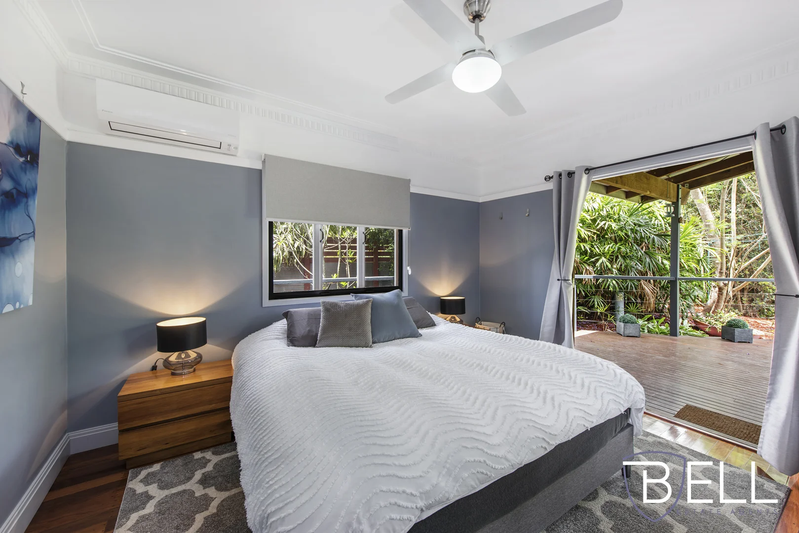 Additional image 5 of 2 Glebe Street, Gordon Park QLD 4031