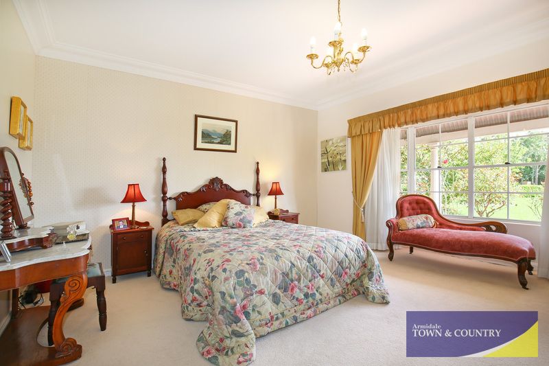 38 The Avenue, Armidale NSW 2350, Image 2