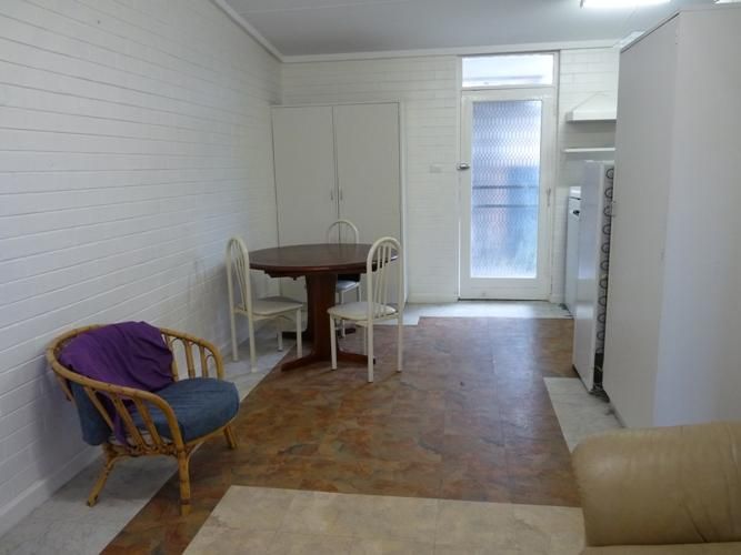 Unit 11, 3 Mungan Street, ESPERANCE WA 6450, Image 2