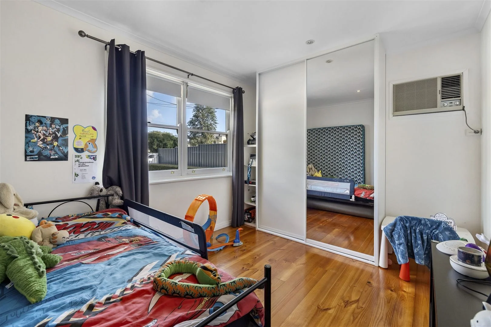 Additional image 11 of 39 Kildonan Road, Warradale SA 5046