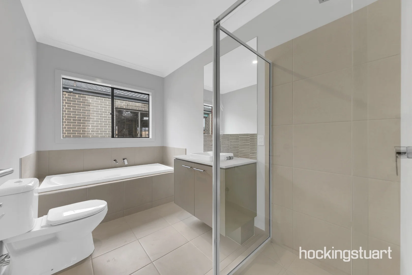 Additional image 11 of 11 Melville Avenue, Wallan VIC 3756