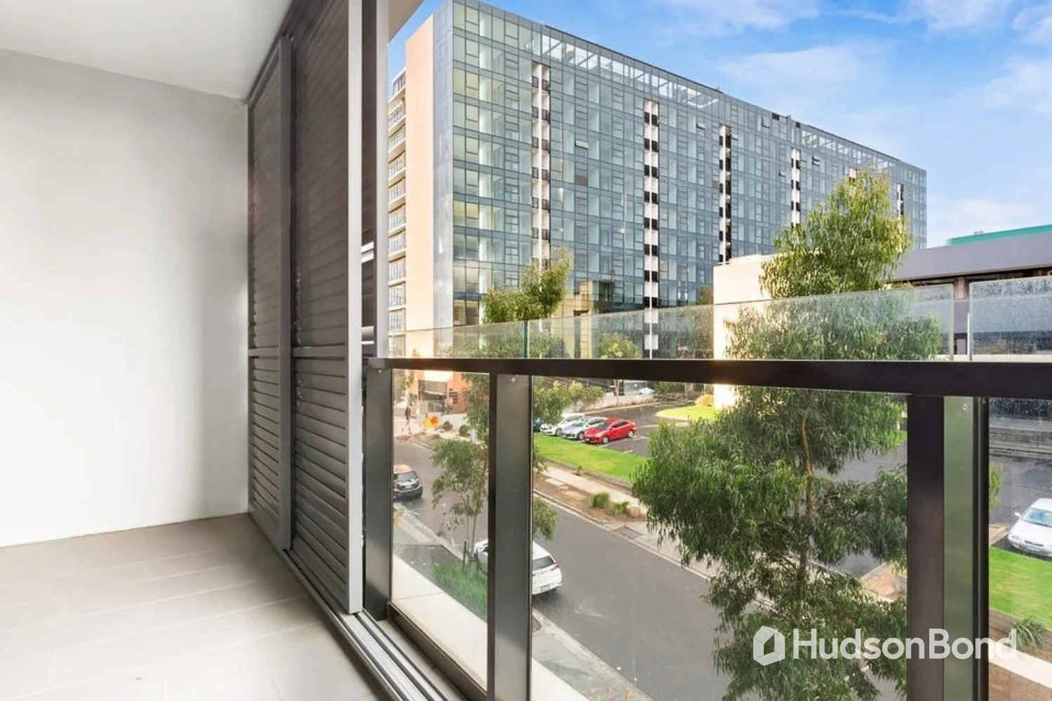 Additional image 6 of 120/632 Doncaster Road, Doncaster VIC 3108