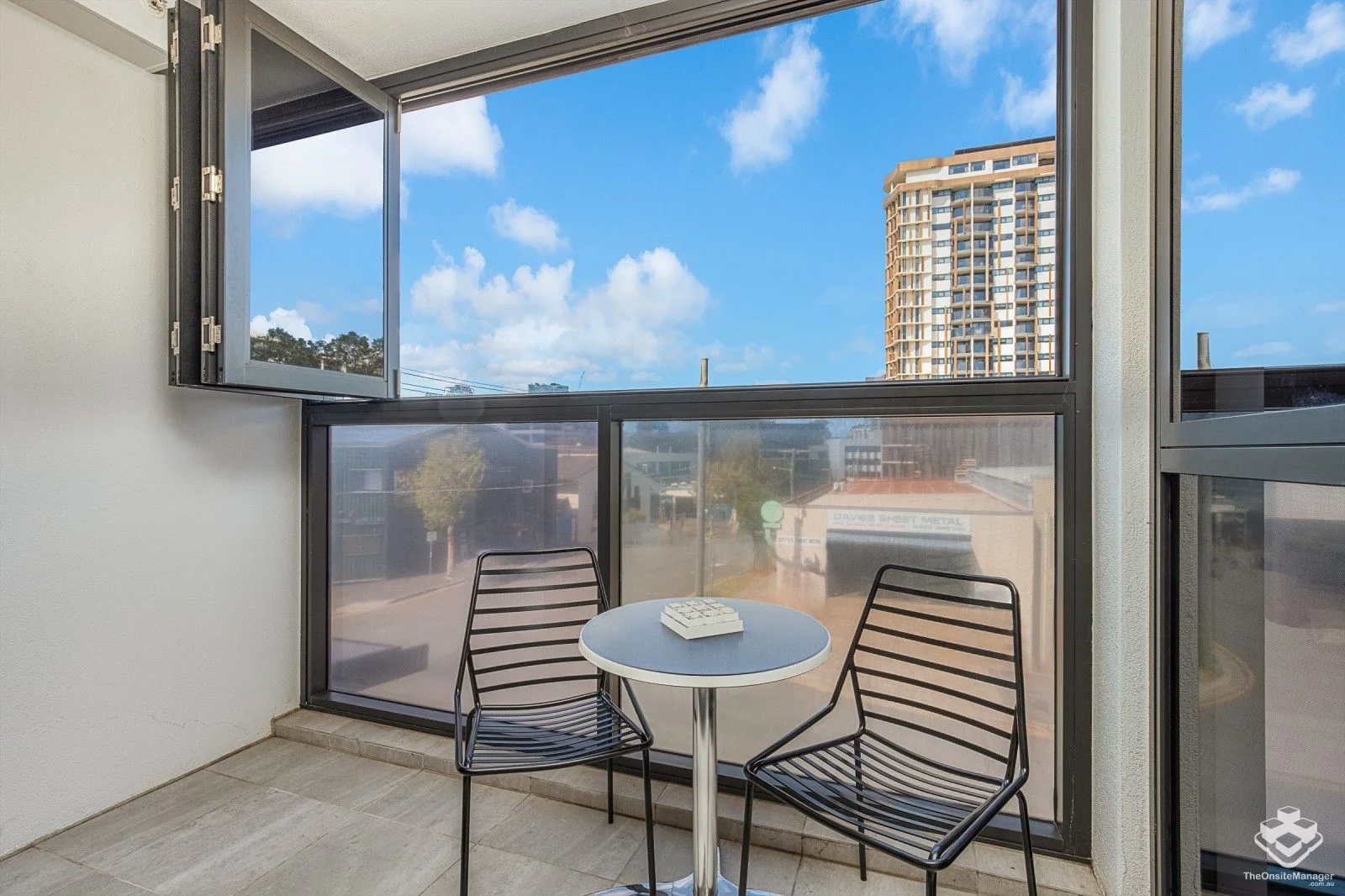 Additional image 6 of ID:21173007/13 Railway Terrace, Milton QLD 4064