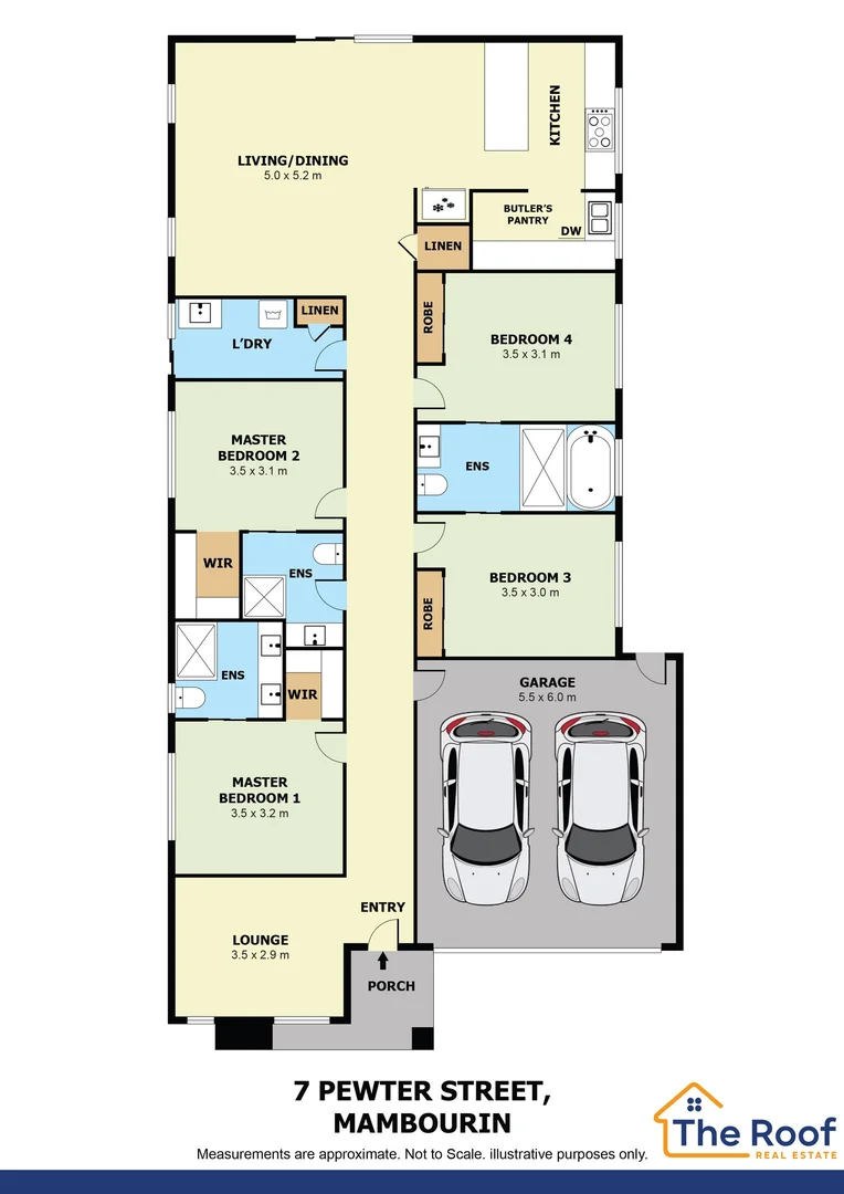 Image 21