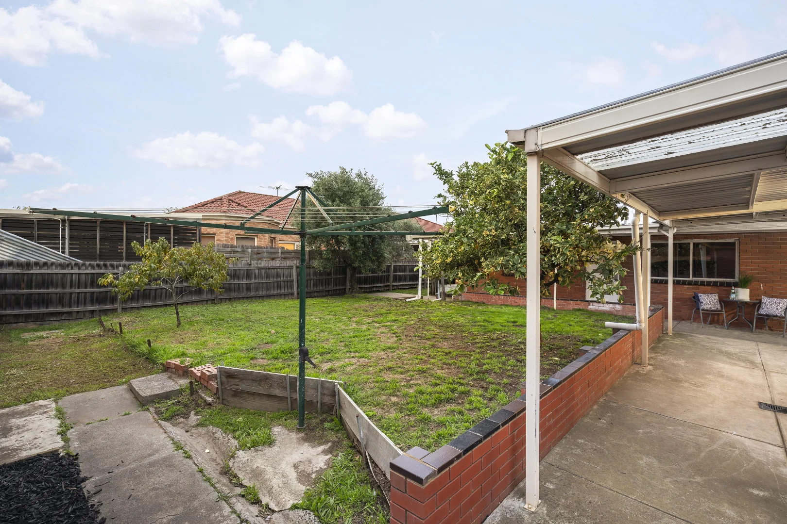 Additional image 15 of 25 Minona Street, Fawkner VIC 3060
