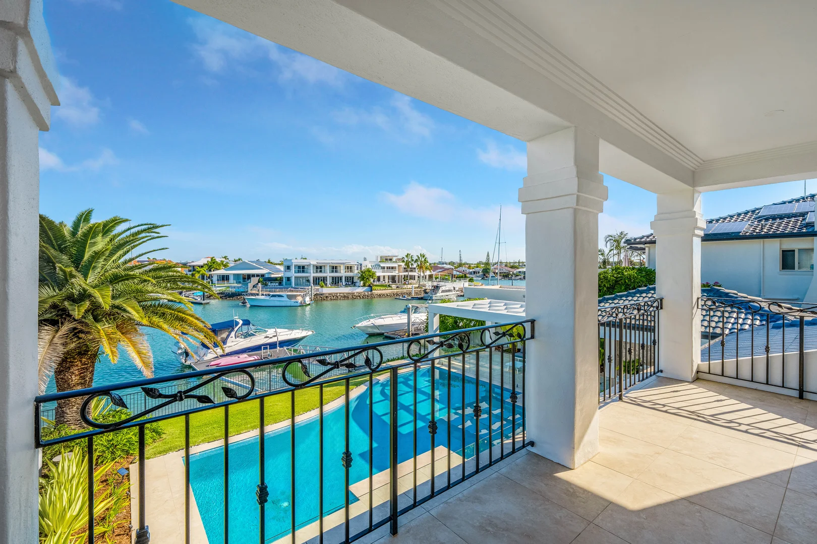 Additional image 16 of 105 Masthead Drive, Raby Bay QLD 4163