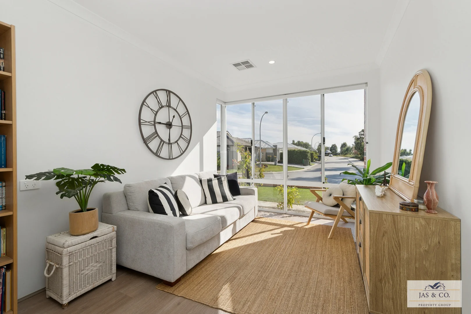 Additional image 12 of 19 Winmalee Crescent, Caversham WA 6055