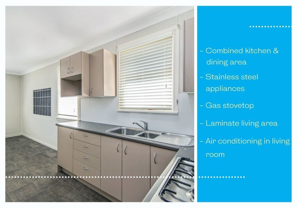 48 Bean Street, Gateshead NSW 2290, Image 1