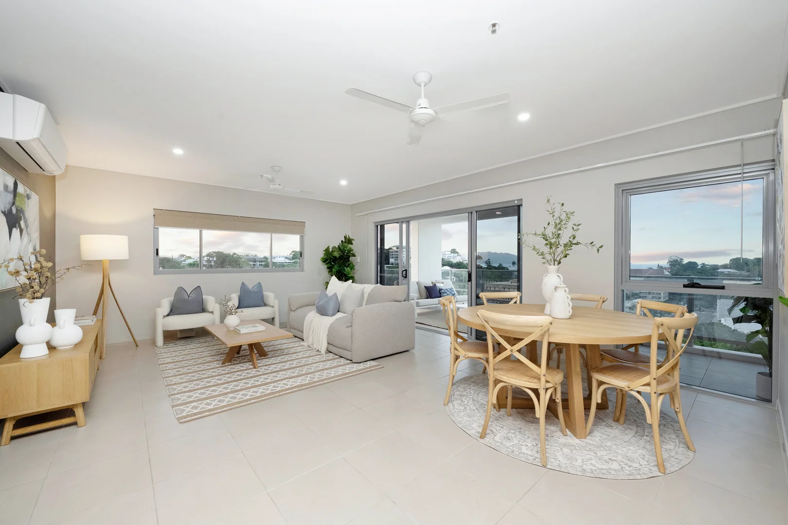 Additional image 7 of 1204/122 Walker Street, Townsville City QLD 4810