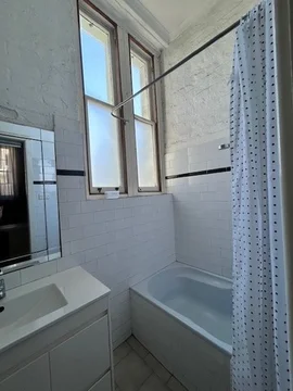 Additional image 5 of 1/15 Lyndhurst Street, Glebe NSW 2037