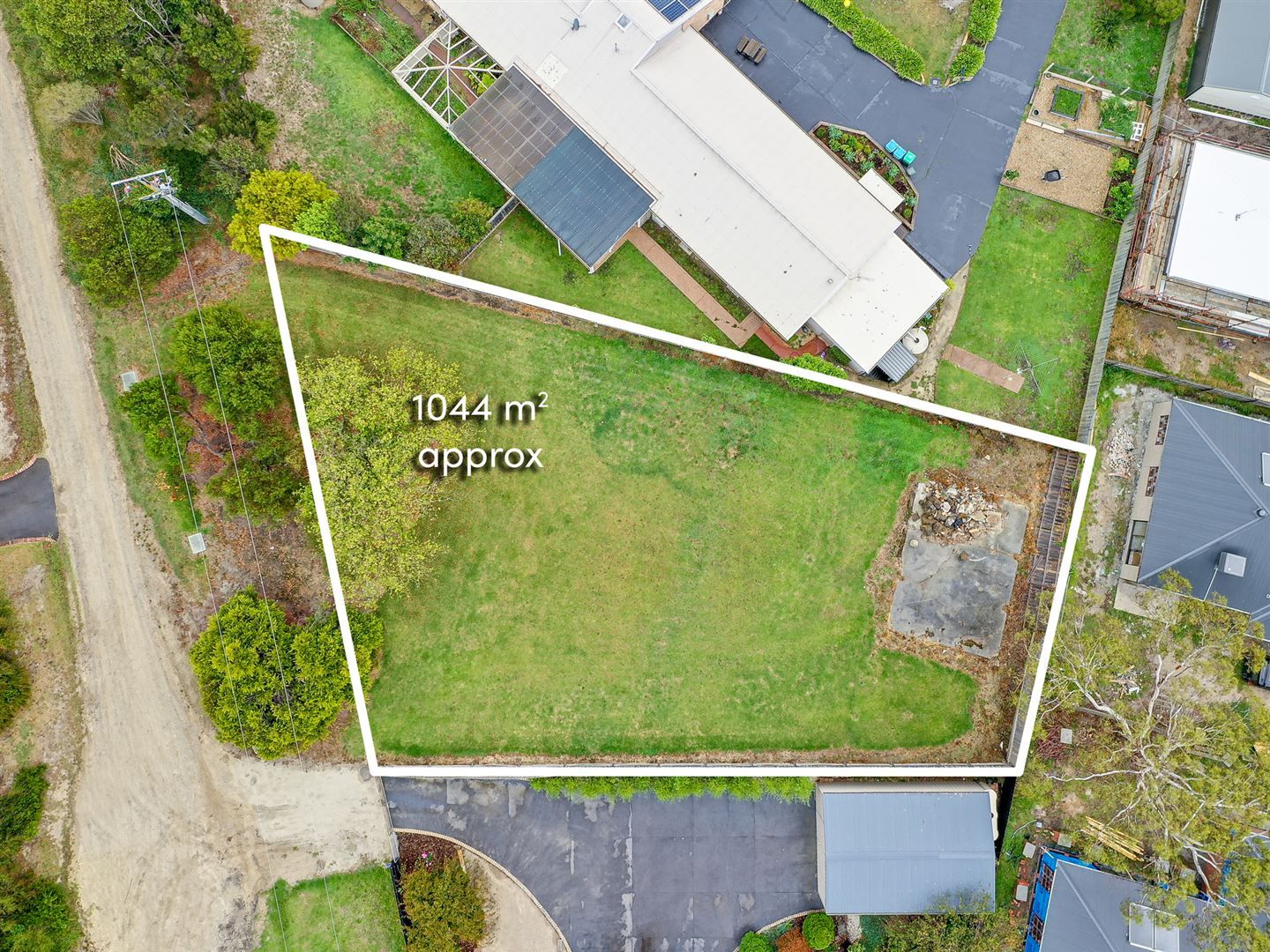 24 Trafalgar Street, Bittern VIC 3918, Image 0