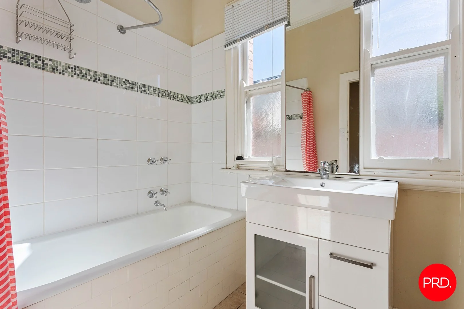 Additional image 12 of 103 King Street, Bendigo VIC 3550